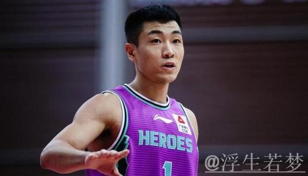 高诗岩回应国家队争议：理性分析让工兵首发的责任不在他