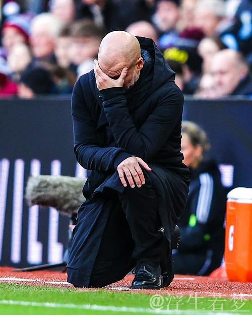54岁瓜迪奥拉难掩震惊：曼城5-1领先后连失3球险被绝平