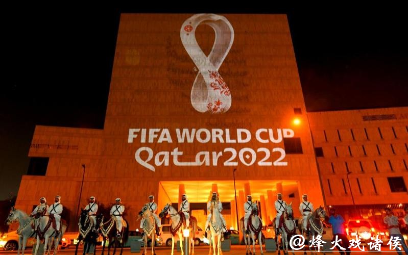 世界杯直播平台对比，选择最适合你的