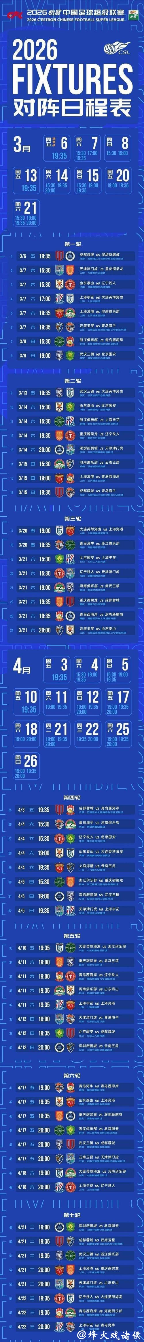 解析2026世界杯下注心态:心平气和是关键 解析2026世界杯下注心态:心平气和是关键