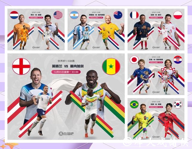 冷门球队的潜力分析，2026世界杯下注指南
