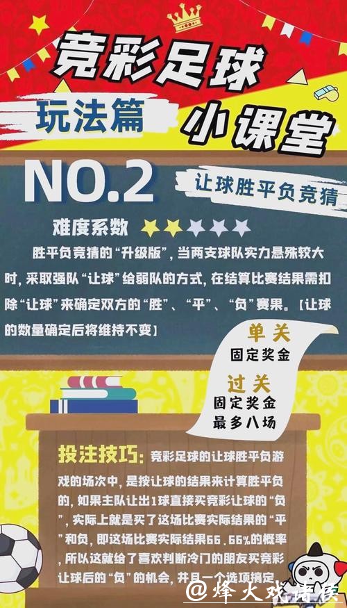 世界杯投注常见误区，如何避免吃亏？