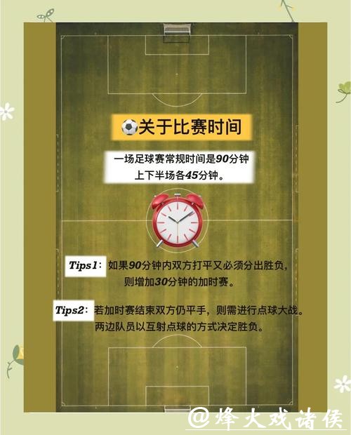 2026世界杯投注指南:新手必读技巧 2026世界杯投注指南:新手必读技巧